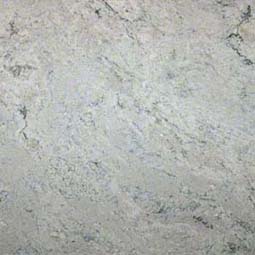 white wave granite - Kansas JR Granite