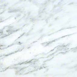 arabescato carrara marble - Kansas JR Granite
