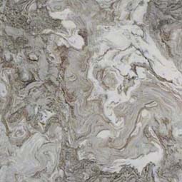 avalanche white marble - Kansas JR Granite