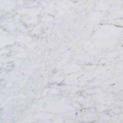 bianco venatino marble - Kansas JR Granite