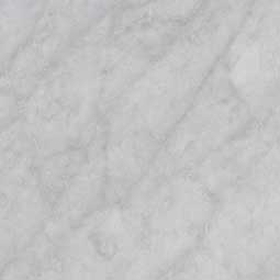 carrara white marble - Kansas JR Granite