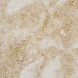 crema cappuccino marble - Kansas JR Granite