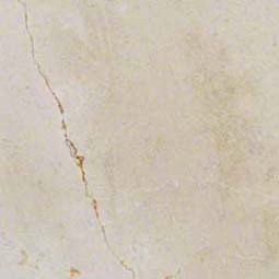 crema marfil select marble - Kansas JR Granite