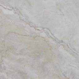 dolce de vita marble - Kansas JR Granite
