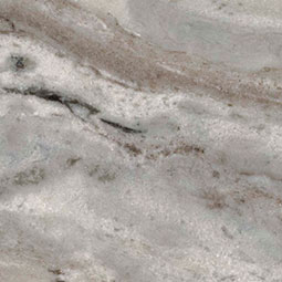 fantasy brown marble - Kansas JR Granite