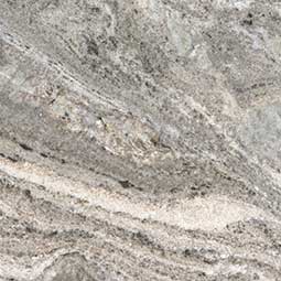 fantasy river marble - Kansas JR Granite