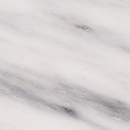 royal danby marble - Kansas JR Granite