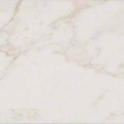 santorini white marble - Kansas JR Granite