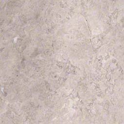 tundra gray marble - Kansas JR Granite