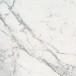 calacatta marble - Logan Logan