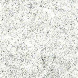 white alpha granite - Hays Hays