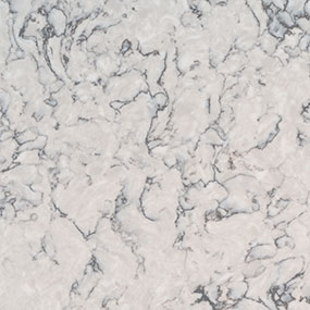blanca arabescato quartz - Kansas JR Granite