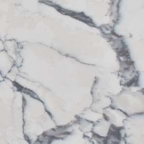 calacatta lago quartz - Kansas JR Granite