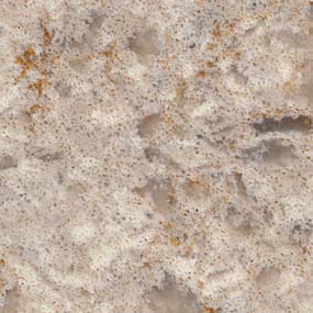 chakra beige quartz - Kansas JR Granite