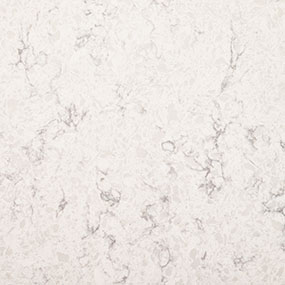 mara blanca quartz - Kansas JR Granite