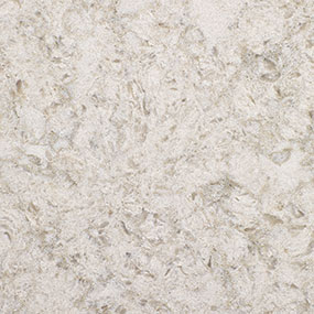 portico cream quartz - Kansas JR Granite